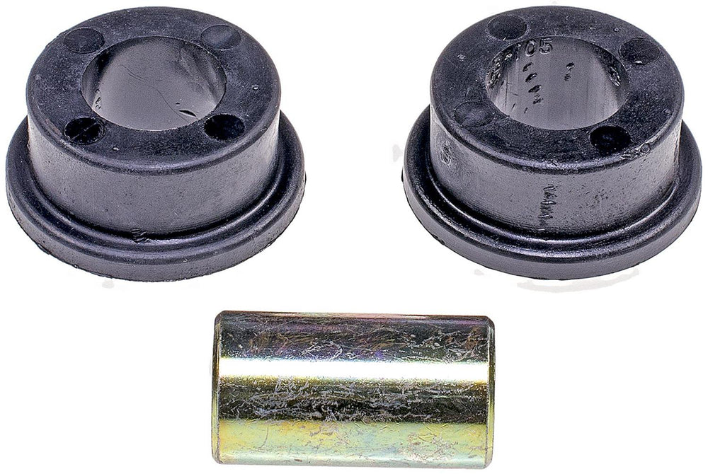 TRACK BAR BUSHING KIT