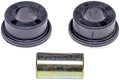 TRACK BAR BUSHING KIT
