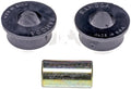 TRACK BAR BUSHING KIT