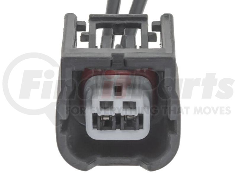 STANDARD IGN auto part