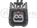 STANDARD IGN auto part