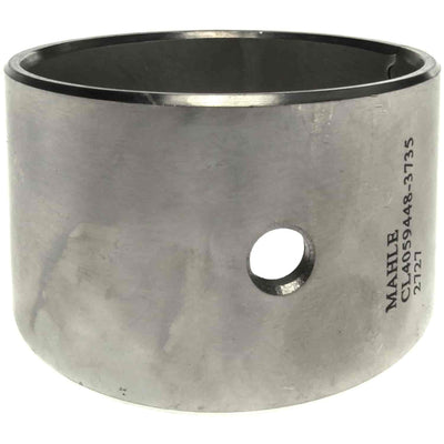 Mahle auto part