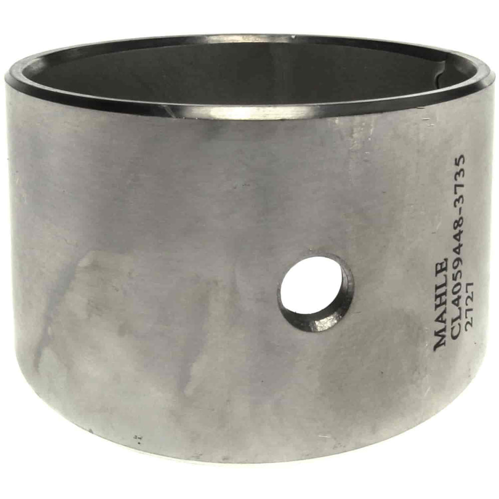 Mahle auto part
