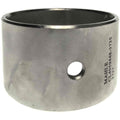 Mahle Engine Piston Wrist Pin 223-3735