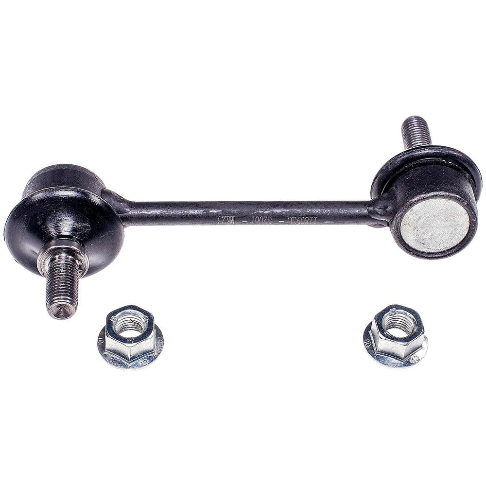 STABILIZER BAR LINK