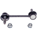 STABILIZER BAR LINK
