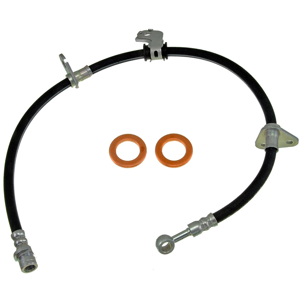 BRAKE HOSE