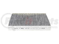 ~(1.7 lbs. 9X8X1)~ Cadillac CT6 2016 - 2016 Chevrolet Cruze 2016 - 2016