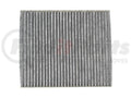 ~(1.7 lbs. 9X8X1)~ Cadillac CT6 2016 - 2016 Chevrolet Cruze 2016 - 2016