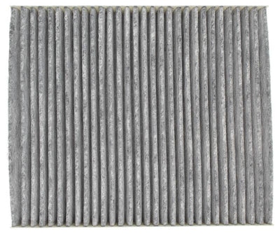 ~(1.7 lbs. 9X8X1)~ Cadillac CT6 2016 - 2016 Chevrolet Cruze 2016 - 2016