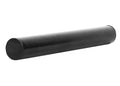 Solid rod 1 Bushing Install Guide