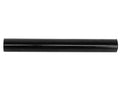 Solid rod 1 Bushing Install Guide