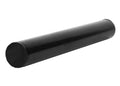 Solid rod 1 Bushing Install Guide