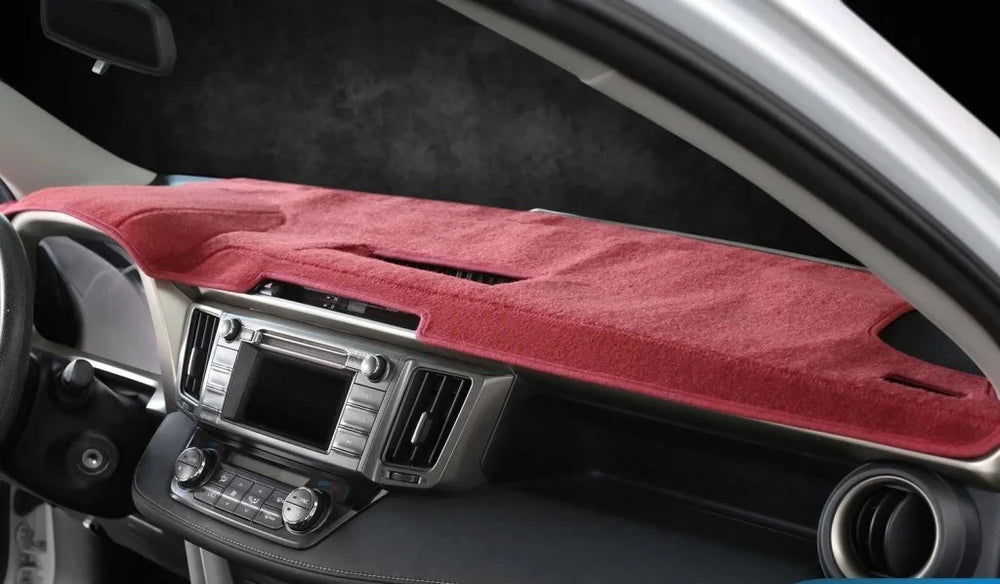 COVERKING auto part