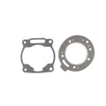 Cometic 90-92 Yamaha DT 72mm Top End Gasket Kit