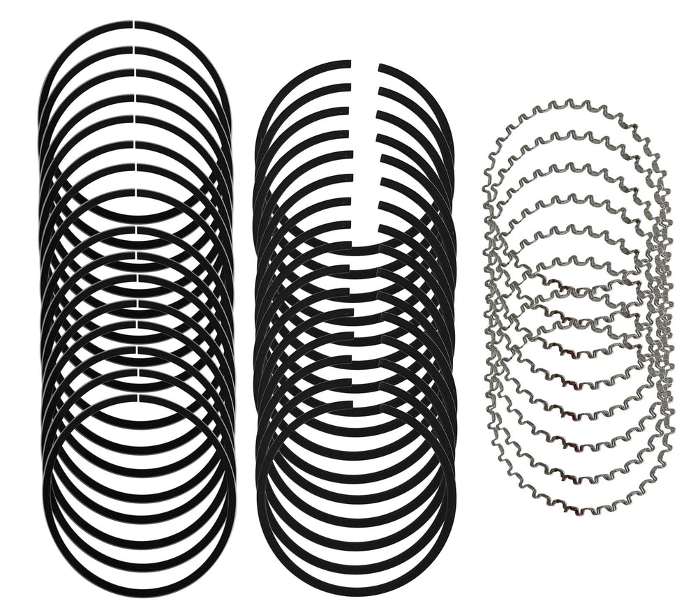 Piston Ring