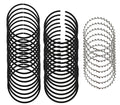 Piston Ring