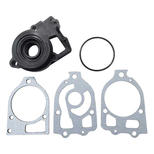 Engineered Marine Products auto part