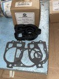 WATER PUMP BASE