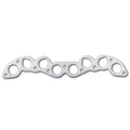 7487 FIAT MODEL X19 FI EXHAUST GASKET 1(EA)