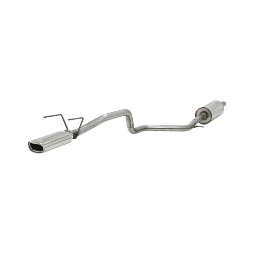 7487 FIAT MODEL X19 FI EXHAUST GASKET 1(EA)