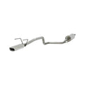 7487 FIAT MODEL X19 FI EXHAUST GASKET 1(EA)