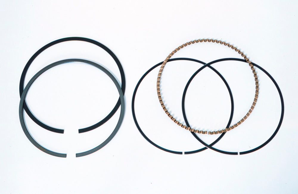 Piston Ring