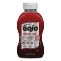 Gojo Industries auto part