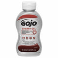 Gojo Industries auto part