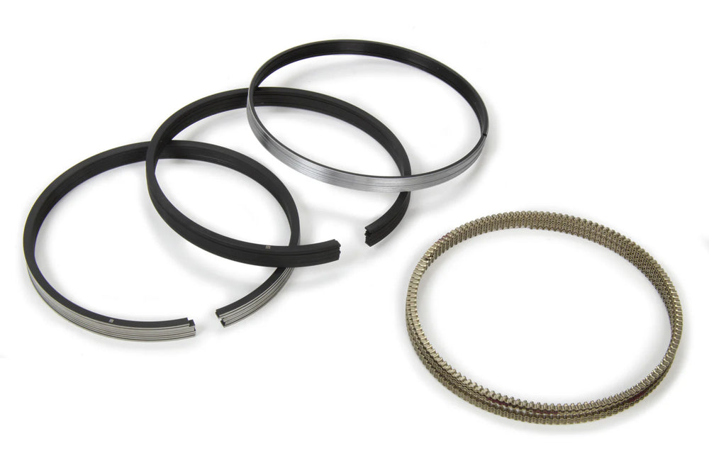 Piston Ring