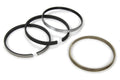 Piston Ring