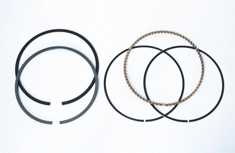 4.220 0.005 1.0 1.0 2.0mm File Fit Rings