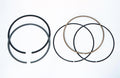 4.220 0.005 1.0 1.0 2.0mm File Fit Rings