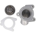 ULTRASTAT THERMOSTAT KIT