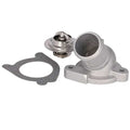 ULTRASTAT THERMOSTAT KIT