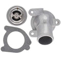 ULTRASTAT THERMOSTAT KIT