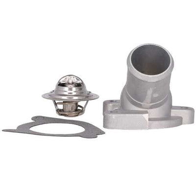 MOTORAD auto part