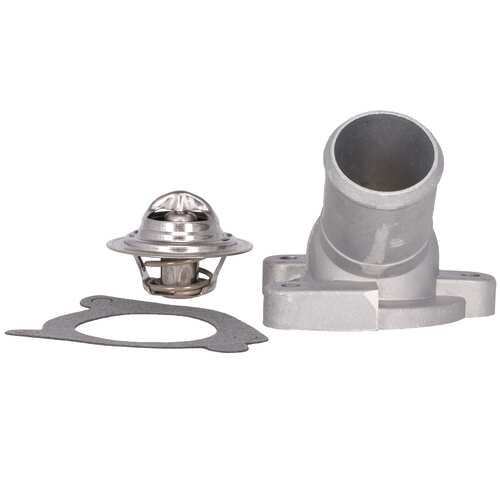 MOTORAD auto part