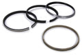 Piston Ring