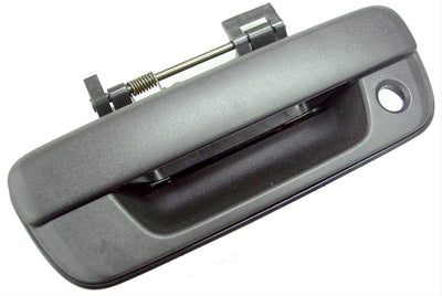 Sherman Parts auto part