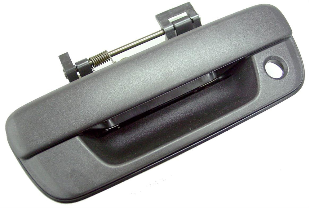 Sherman Parts auto part