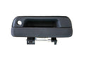 Sherman Parts auto part detail