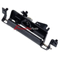 Sherman Parts auto part