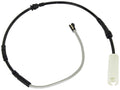 BRAKE PAD WEAR SENSOR