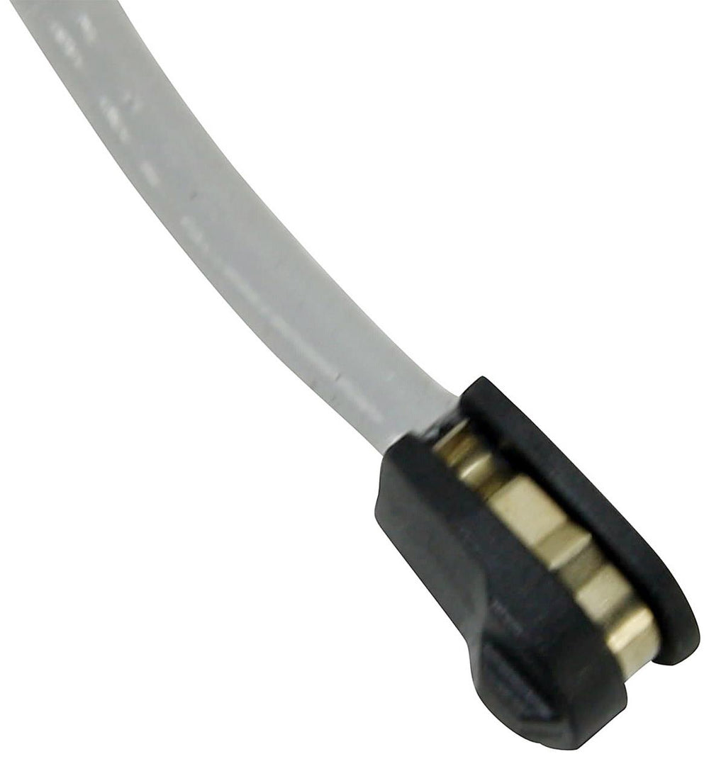 BRAKE PAD WEAR SENSOR