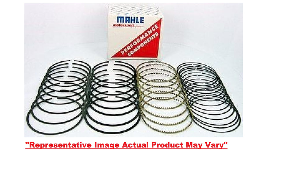 Piston Ring