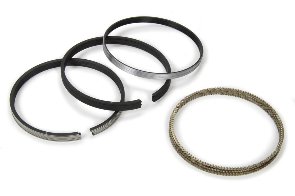 Piston Ring