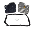 TRANSMISSION FILTER MIN ORDER QTY1