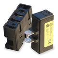 BUSSMANN auto part