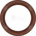 MAHLE Original Volvo S80 09-07 Timing Cover Seal